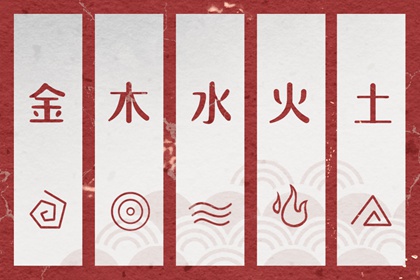 万年历吉日查询,日历万年历,老黄历万年历